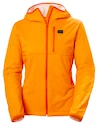 Helly Hansen  Lifaloft Air Hooded Insulato W Női dzseki