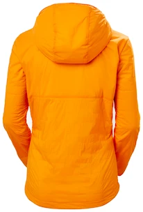 Helly Hansen  Lifaloft Air Hooded Insulato W Női dzseki