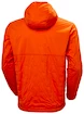 Helly Hansen  Lifaloft Air Insulator Jacket Férfidzseki