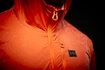 Helly Hansen  Lifaloft Air Insulator Jacket Férfidzseki