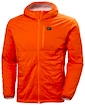 Helly Hansen  Lifaloft Air Insulator Jacket Férfidzseki