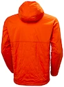 Helly Hansen  Lifaloft Air Insulator Jacket Férfidzseki