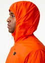 Helly Hansen  Lifaloft Air Insulator Jacket Férfidzseki