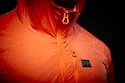 Helly Hansen  Lifaloft Air Insulator Jacket Férfidzseki