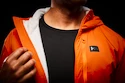 Helly Hansen  Lifaloft Air Insulator Jacket Férfidzseki