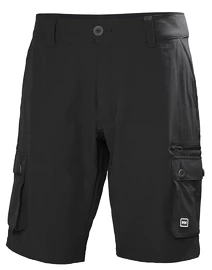 Helly Hansen Maridalen Shorts Férfirövidnadrág