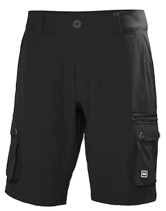 Helly Hansen  Maridalen Shorts  Férfirövidnadrág S