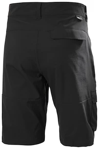 Helly Hansen  Maridalen Shorts  Férfirövidnadrág S