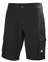 Helly Hansen  Maridalen Shorts  Férfirövidnadrág S