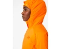 Helly Hansen  Odin Stretch Hooded Insulato W Női dzseki