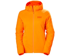 Helly Hansen  Odin Stretch Hooded Insulato W Női dzseki