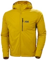 Helly Hansen  Odin Stretch Hooded Light Insu Arrowwood, S Férfidzseki S