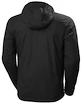 Helly Hansen  Odin Stretch Hooded Light Insu Férfidzseki