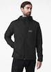 Helly Hansen  Odin Stretch Hooded Light Insu Férfidzseki