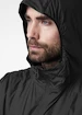 Helly Hansen  Odin Stretch Hooded Light Insu Férfidzseki