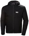 Helly Hansen  Odin Stretch Hooded Light Insu Férfidzseki