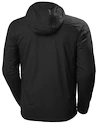 Helly Hansen  Odin Stretch Hooded Light Insu Férfidzseki