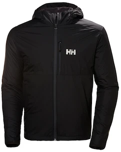 Helly Hansen  Odin Stretch Hooded Light Insu Férfidzseki