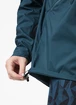 Helly Hansen  Rapide Windbreaker Jacket Midnight Green Női dzseki