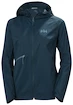 Helly Hansen  Rapide Windbreaker Jacket Midnight Green Női dzseki XS