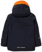 Helly Hansen  Shelter Jacket 2.0 Navy Fiúdzseki