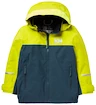 Helly Hansen  Shelter Jacket 2.0 Orion Blue Fiúdzseki 128 cm