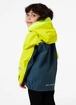 Helly Hansen  Shelter Jacket 2.0 Orion Blue Fiúdzseki