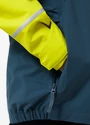 Helly Hansen  Shelter Jacket 2.0 Orion Blue Fiúdzseki