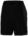 Helly Hansen  Tech Trail Short Black Férfirövidnadrág XXL