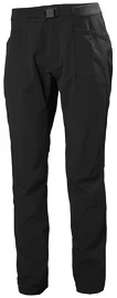 Helly Hansen Tinden Light Pant Férfinadrág