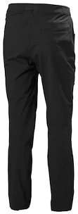 Helly Hansen  Tinden Light Pant Férfinadrág S