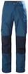 Helly Hansen  Vandre Tup Pant Deep Steel Férfinadrág XXL