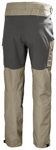 Helly Hansen  Vandre Tup Pant Fallen Rock Férfinadrág XL