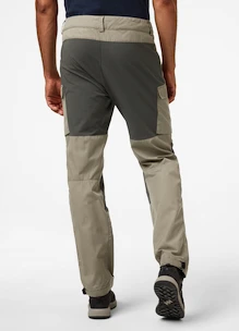 Helly Hansen  Vandre Tup Pant Fallen Rock Férfinadrág XL