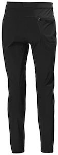 Helly Hansen  W Tinden Light Pant Ebony Női nadrág