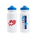 High5  Ironman 500 ml Kulacs