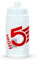 High5  Sportovní láhev 500 ml Kulacs