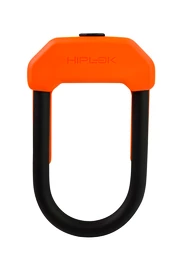 Hiplok DX Orange Kerékpárzár