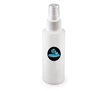 Hockey Revolution  My Liquid 1L  Spray