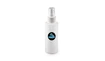 Hockey Revolution  My Liquid 1L  Spray