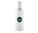 Hockey Revolution  My Liquid 1L  Spray