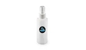 Hockey Revolution  My Liquid 1L  Spray