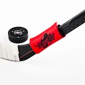 Hockeyshot  170 g  Hokiütőnehezék