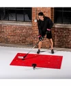 Hockeyshot  Dangle System 24  Lőpad