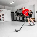 Hockeyshot  Ice Revolution puzzle Premium 20-Pack  Szintetikus jég