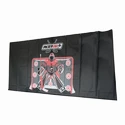 Hockeyshot  Shooting Tarp 2.0 (2,13m x 4,88m)  Kapuponyva