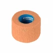 Hokiütőgrip Renfrew  Grip 5m x 36mm