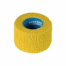 Hokiütőgrip Renfrew Grip 5m x 36mm