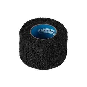 Hokiütőgrip Renfrew  Grip 5m x 36mm