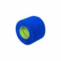 Hokiütőgrip Renfrew  Pro Style 36 m x 9 m Grip